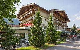 Landhotel Denggerhof